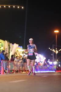 BIB: 
                            <button type="button" onclick="openModal(24504814)" class="btn btn-primary btn-sm float-right btn-popup" data-toggle="modal" data-target=".modal-high-quality">
                        <i class="fas fa-shopping-cart"></i> Add to Cart
                    </button>
                                            <button type="button" onclick="isThisMe(24504814, true)" class="btn btn-success btn-sm float-right btn-popup btn-isme hidden" data-toggle="tooltip" data-placement="bottom" title="นี่คือรูปของคุณใช่ไหม คลิกที่นี่เพื่อเอาเข้าอัลบั้ม">
                        <i class="fas fa-plus"></i> Add to album
                    </button>
                    <button type="button" onclick="isThisMe(24504814, false)" class="btn btn-warning btn-sm float-right btn-popup btn-isnotme hidden">
                        <i class="fas fa-ban"></i> Remove from album
                    </button>